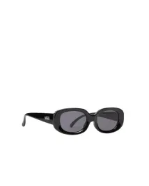 okulary-przeciwsloneczne-showstopper-vn000hegblk