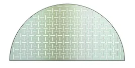 polkolista-plancha-ze-stali-szlachetnej-kamado-joe-classic-joe