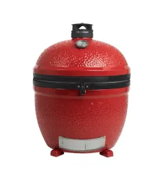 grill-ceramiczny-weglowy-kamado-joe-big-joe-ii-61-cm-wolnostojacy