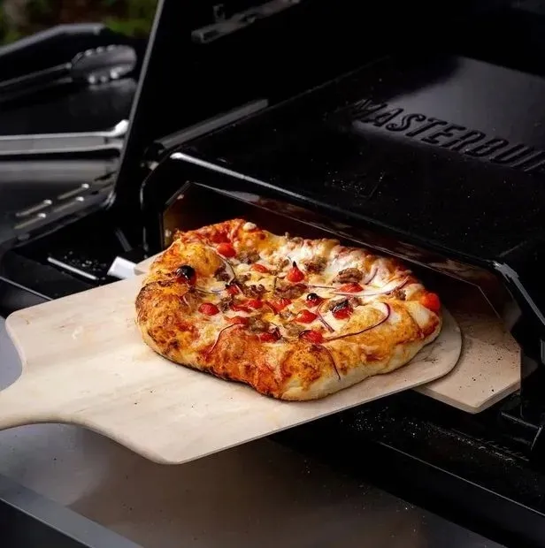 piec-do-pizzy-masterbuilt-stan-nowy
