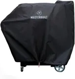 pokrowiec-do-grilla-gravity-series-800-masterbuilt