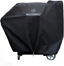pokrowiec-do-grilla-gravity-series-800-masterbuilt