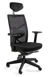 unique-fotel-biurowy-tune-czarny-tkanina-black