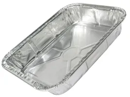 tacki-na-skapujacy-tluszcz-10-szt-broil-king-s15115