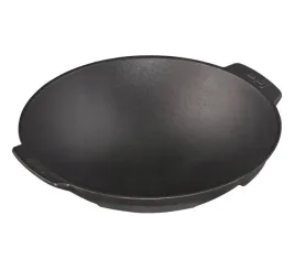 wok-zeliwny-z-uchwytami-switch-grid-enders