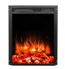 wklad-kominkowy-aflamo-led-50-classic
