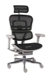 grospol-fotel-biurowy-ergohuman-2-elite-st-gs-black