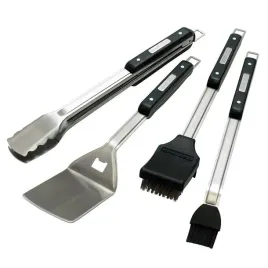 zestaw-narzedzi-do-grillowania-imperial-4-czesciowy-broil-king-64004