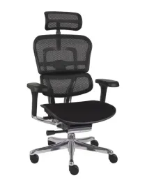 grospol-fotel-biurowy-ergohuman-2-elite-st-bt-black