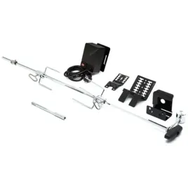 zestaw-rozna-obrotowego-broil-king-60522