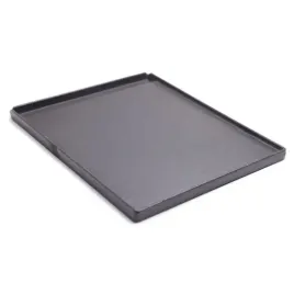 plyta-zeliwna-dwustronna-do-grilli-broil-king-z-serii-signet-11221