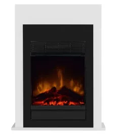 dimplex-kominek-elektryczny-bellini-czarny-eco-led