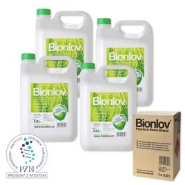 biopaliwo-plyn-do-biokominkow-bio-paliwo-do-kominka-bionlov-bezwonne-20l