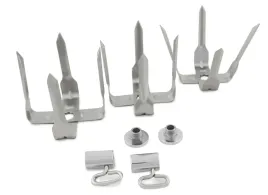 widelce-do-rozna-broil-king-50500