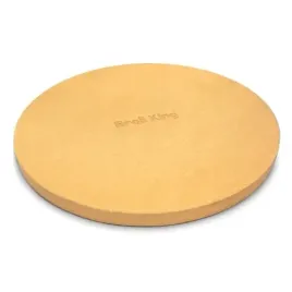 kamien-do-grillowania-pizzy-broil-king-69814