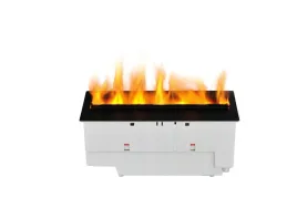 dimplex-kaseta-elektryczna-400-600-led-3d-optimyst