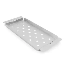 waska-brytfanna-perforowana-broil-king-69722