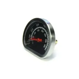 maly-termometr-do-grilli-royal-gem-broil-king-18010