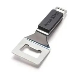 otwieracz-do-butelek-broil-king-64009