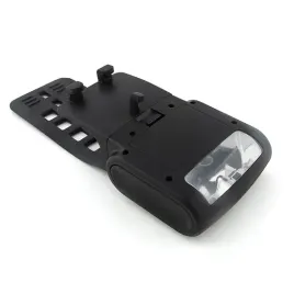 lampka-do-rusztu-led-broil-king-60934