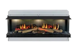 dimplex-kominek-elektryczny-do-montazu-sciennego-vista-130-iii