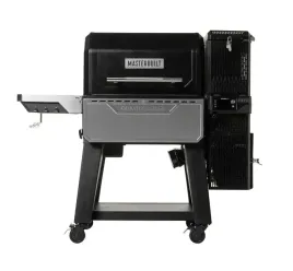 gravity-series-xt-cyfrowy-grill-weglowy-wedzarnia-masterbuilt