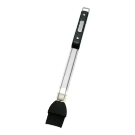 pedzel-silikonowy-imperial-broil-king-64013