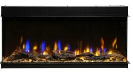 dimplex-kominek-elektryczny-do-zabudowy-ignite-bold-50