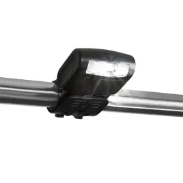 lampka-do-rusztu-led-broil-king-60934
