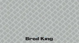 mata-pod-grilla-srebrna-broil-king-990610