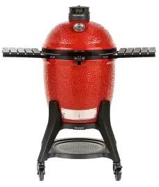 grill-ceramiczny-weglowy-kamado-joe-joe-classic-iii-46-cm-z-wozkiem