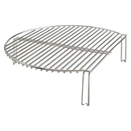 dodatkowy-ruszt-ze-stali-nierdzewnej-kamado-joe-big-joe