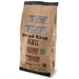 wegiel-premium-keg-4-kg-broil-king-tcf5505