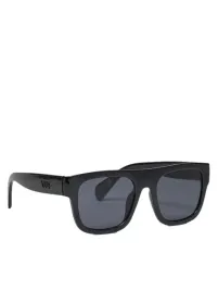 okulary-vans-squared-off-vn0a7pr1blk1