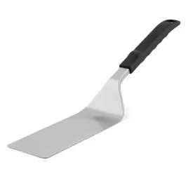 dluga-lopatka-baron-broil-king-64030