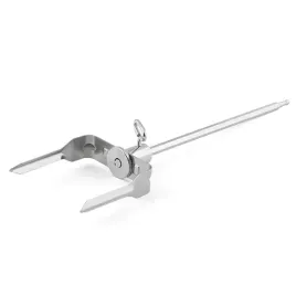szarpacz-do-miesa-broil-king-64075
