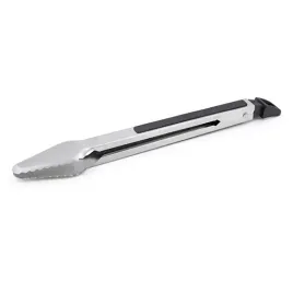 szczypce-krokodylki-baron-krotkie-broil-king-64036