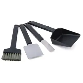 zestaw-narzedzi-do-czyszczenia-grilla-broil-king-65900