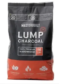 masterbuilt-wegiel-drzewny-lumpwood-charcoal-7-kg