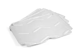 wkladki-aluminiowe-do-grilli-pellet-6szt-broil-king-50440