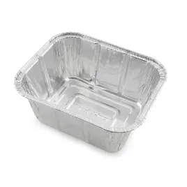aluminiowa-tacka-na-tluszcz-do-grilli-pellet-3-szt-broil-king-50417