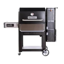 gravity-series-1050-cyfrowy-grill-weglowy-wedzarnia-masterbuilt