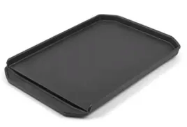 zeliwna-plancha-do-grilla-broil-king-11342