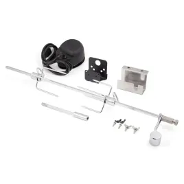 zestaw-rozna-do-grilli-pellet-broil-king-60666