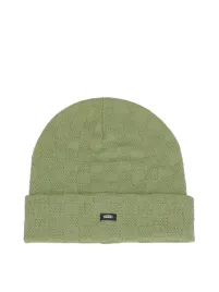 vans-check-tall-cuff-beanie-vn000hsyzbf
