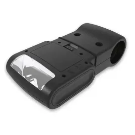 lampka-do-rusztow-led-broil-king-60936