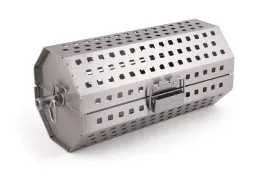 kosz-do-rozna-broil-king-64875