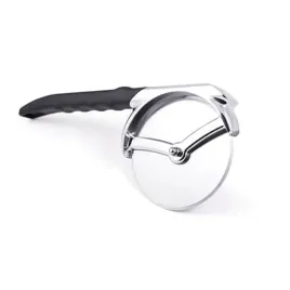 noz-do-krojenia-pizzy-broil-king-69810