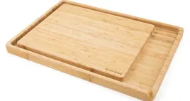 deska-do-krojenia-imperial-broil-king-68429