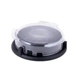 praska-do-burgerow-broil-king-62475-stan-nowy